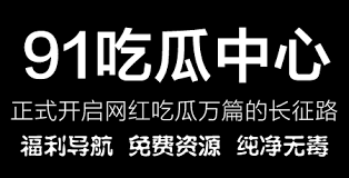 在购物过程